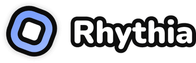 Rhythia